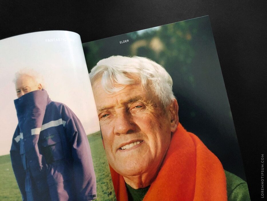 loremnotipsum_fantastic-man-magazine_issue27_08