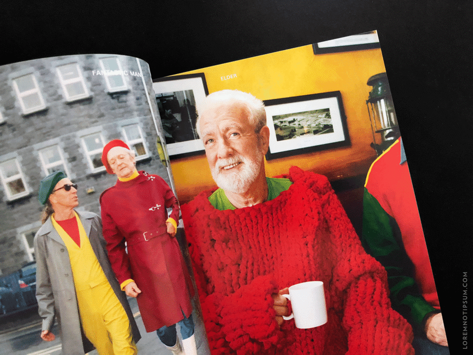loremnotipsum_fantastic-man-magazine_issue27_10
