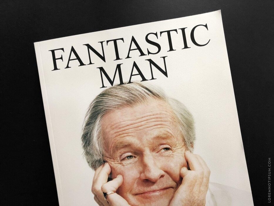 loremnotipsum_fantastic-man-magazine_issue27_cover