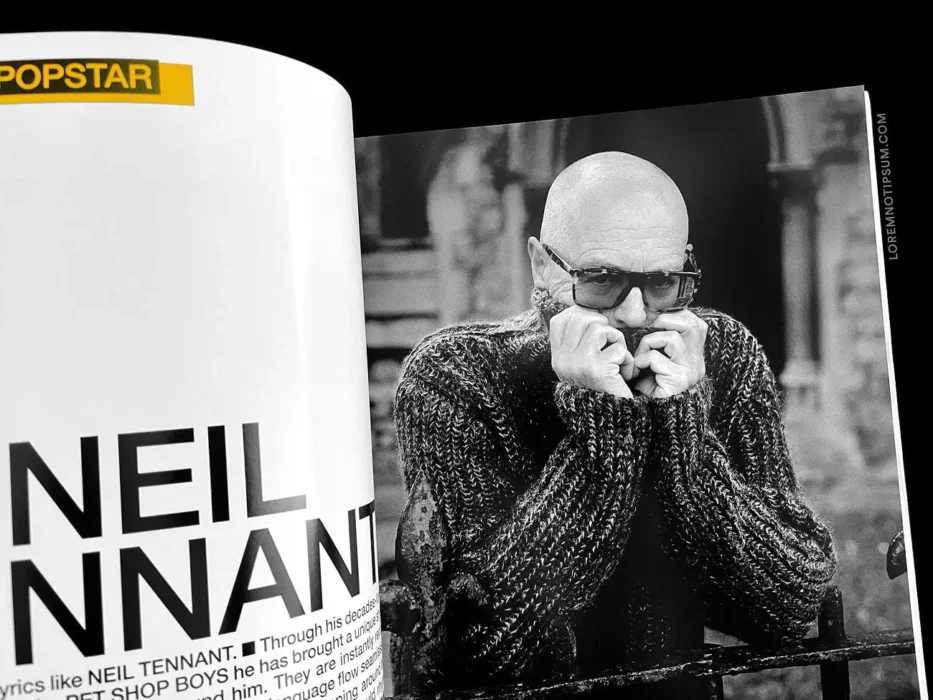 loremnotipsum_fantastic-man-magazine_issue34_10