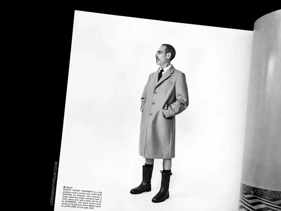loremnotipsum_fantastic-man-magazine_issue35_01