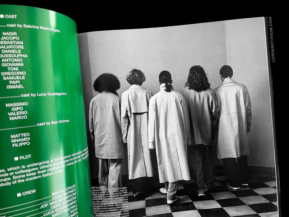 loremnotipsum_fantastic-man-magazine_issue35_03