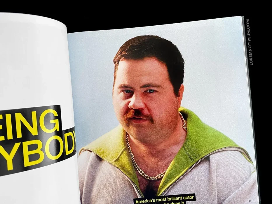 loremnotipsum_fantastic-man-magazine_issue35_07