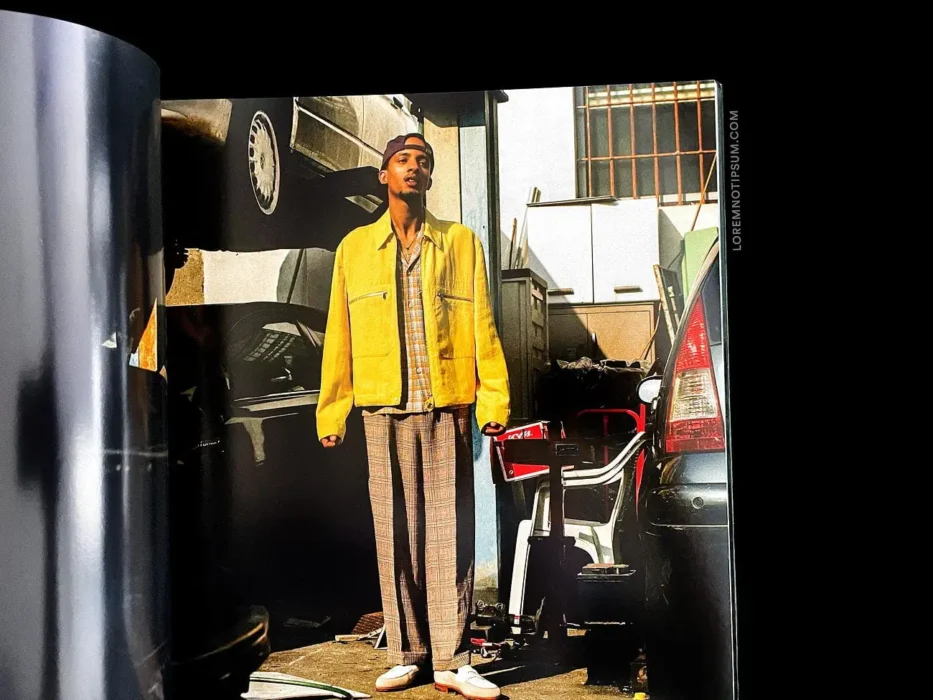 loremnotipsum_fantastic-man-magazine_issue35_08