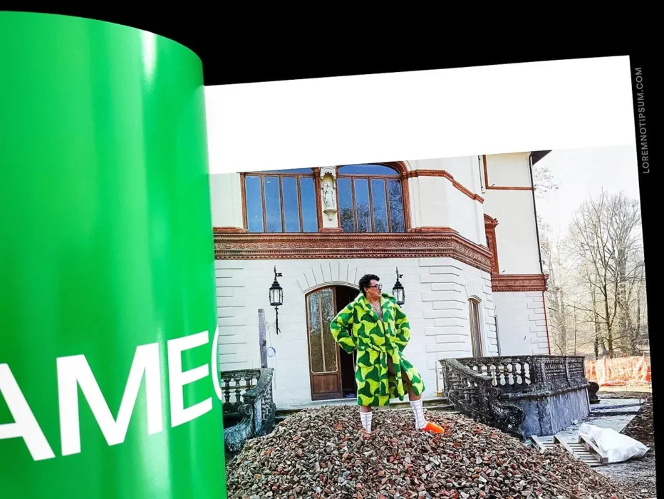 loremnotipsum_fantastic-man-magazine_issue35_13