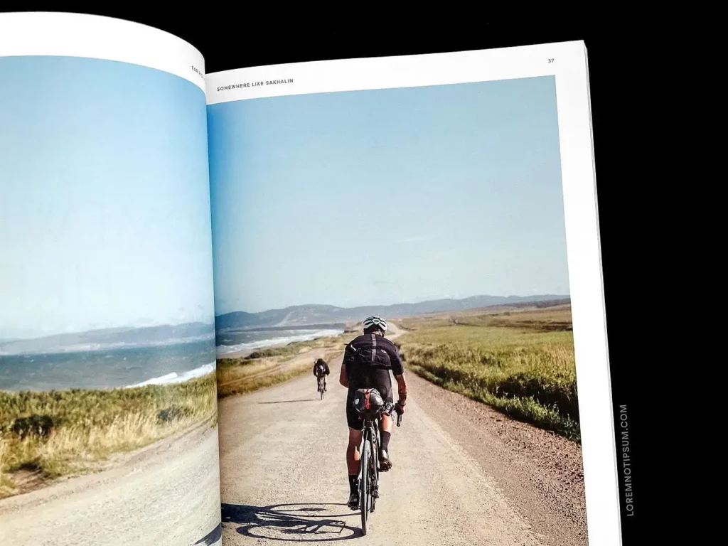 Far Ride Magazine Volume 10 – loremnotipsum.com