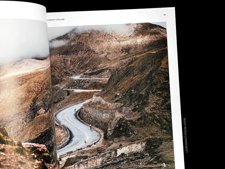 loremnotipsum_far-ride-magazine_volume12_01
