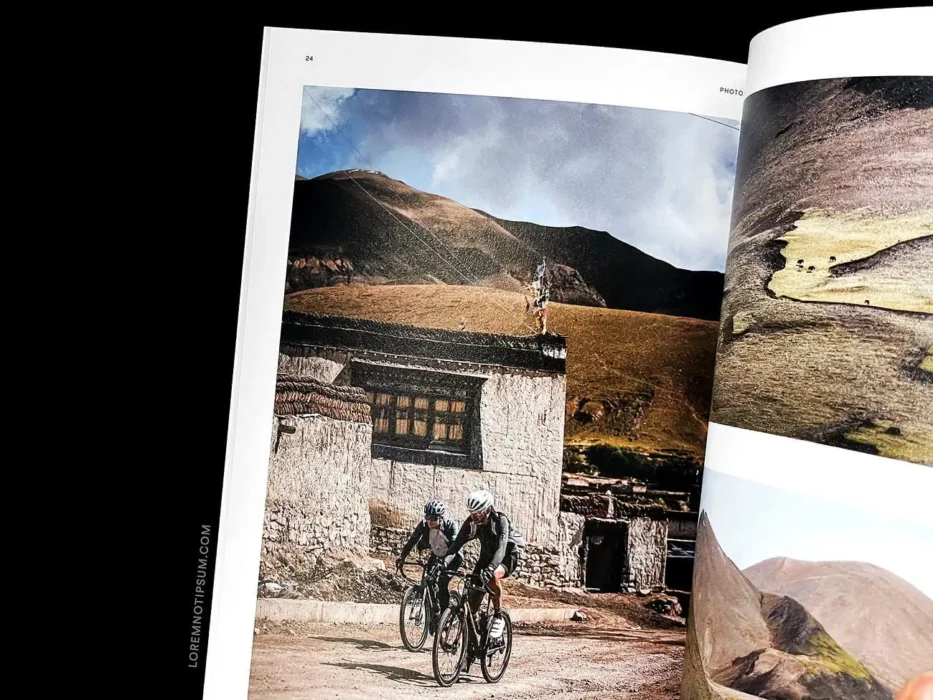 loremnotipsum_far-ride-magazine_volume12_02