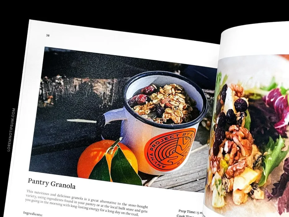 loremnotipsum_far-ride-magazine_volume12_03