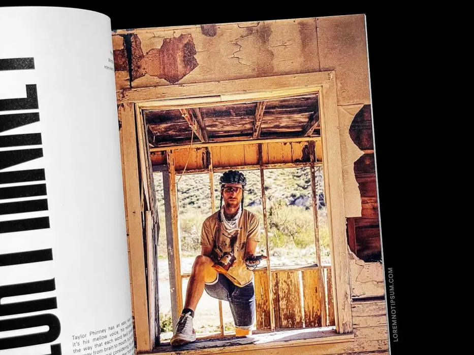 loremnotipsum_far-ride-magazine_volume12_05