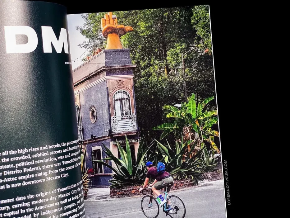 loremnotipsum_far-ride-magazine_volume12_06