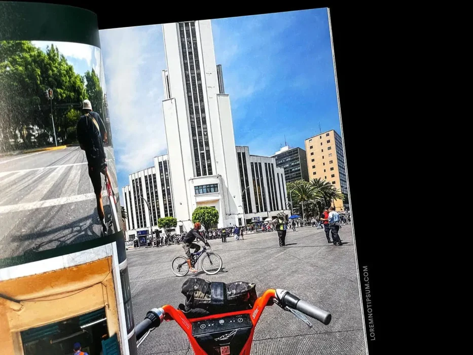 loremnotipsum_far-ride-magazine_volume12_07