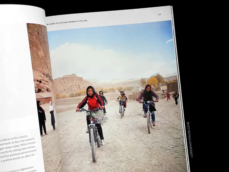 loremnotipsum_far-ride-magazine_volume12_08