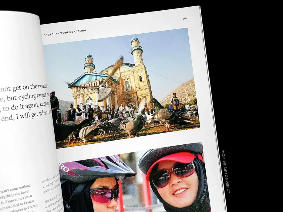 loremnotipsum_far-ride-magazine_volume12_09