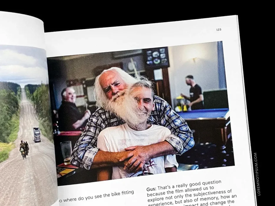 loremnotipsum_far-ride-magazine_volume12_10
