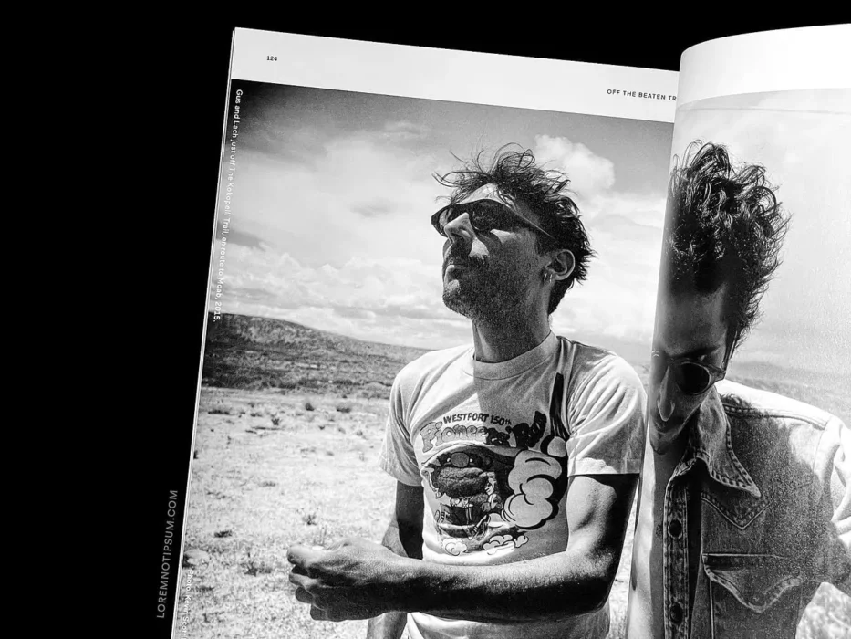 loremnotipsum_far-ride-magazine_volume12_11