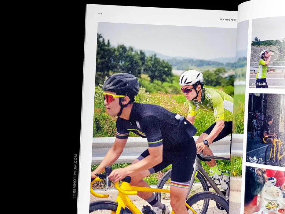 loremnotipsum_far-ride-magazine_volume12_12