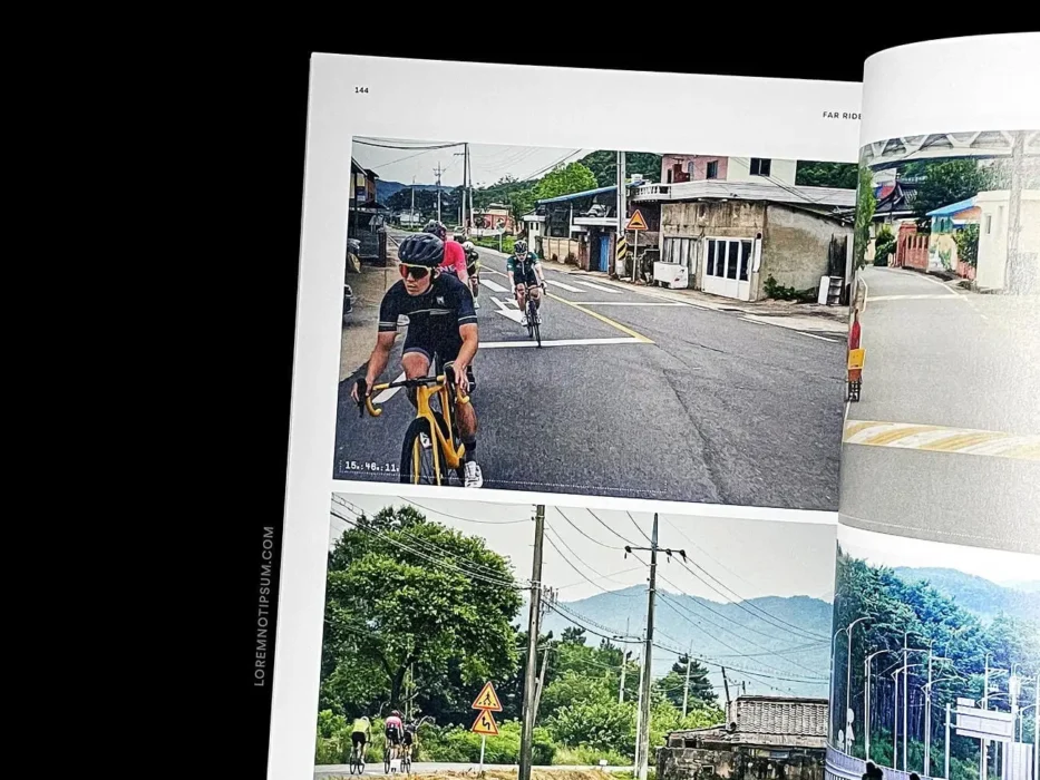 loremnotipsum_far-ride-magazine_volume12_13