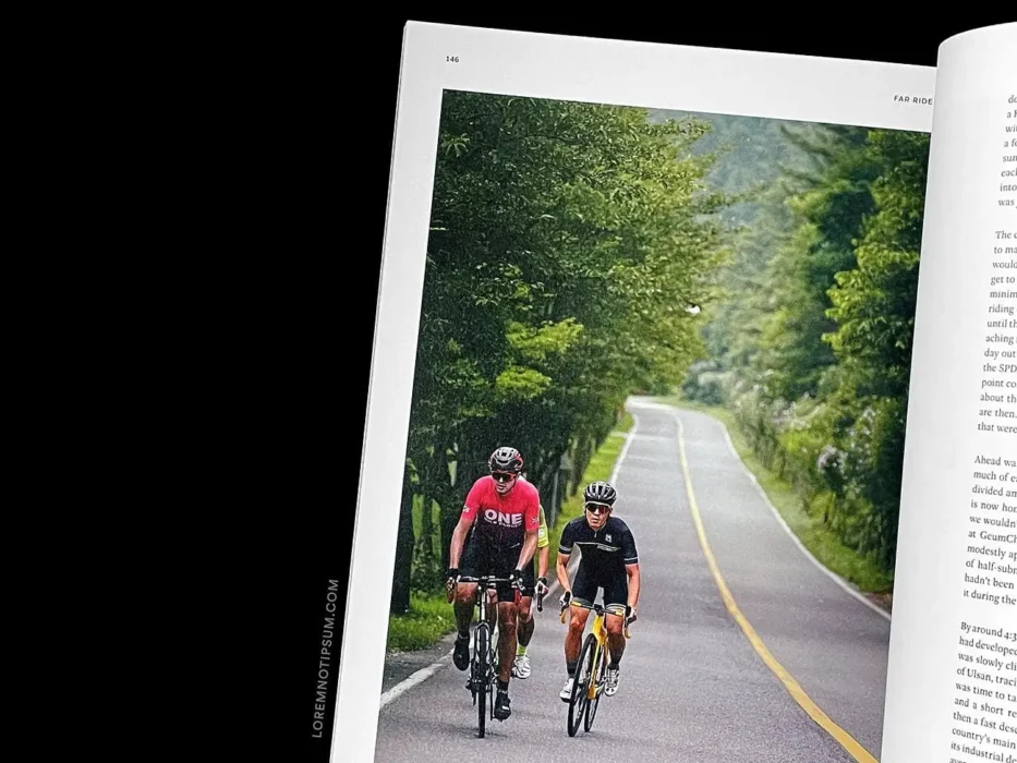 loremnotipsum_far-ride-magazine_volume12_14