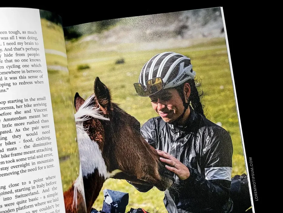 loremnotipsum_far-ride-magazine_volume12_15
