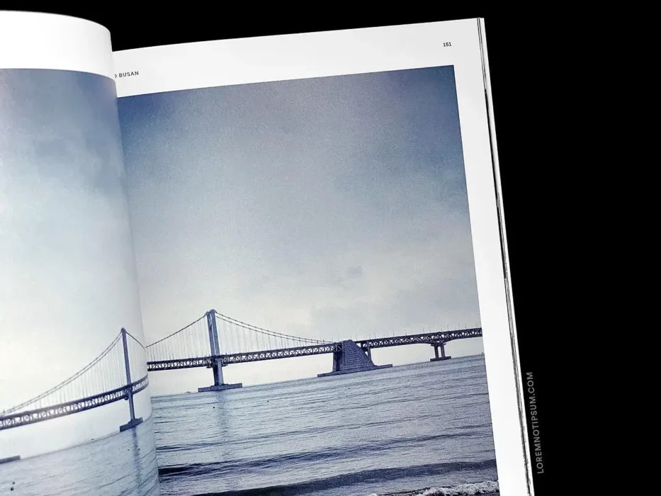 loremnotipsum_far-ride-magazine_volume12_16