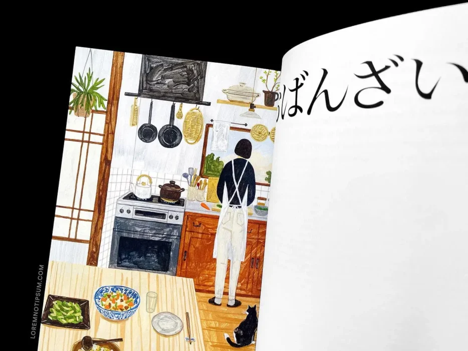 loremnotipsum_fare-magazine_issue10_kyoto_01