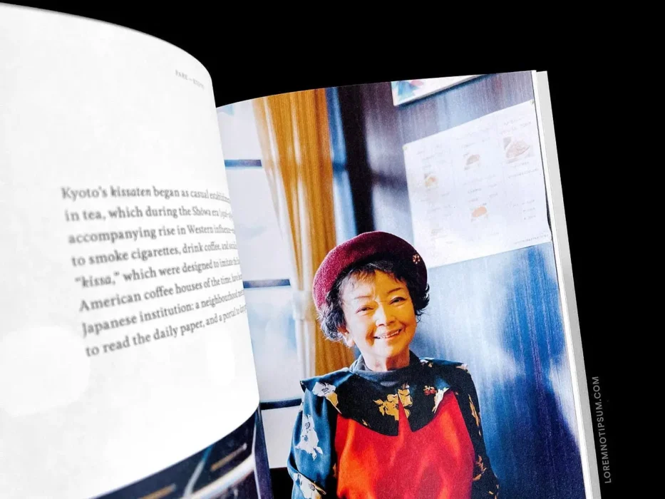 loremnotipsum_fare-magazine_issue10_kyoto_02