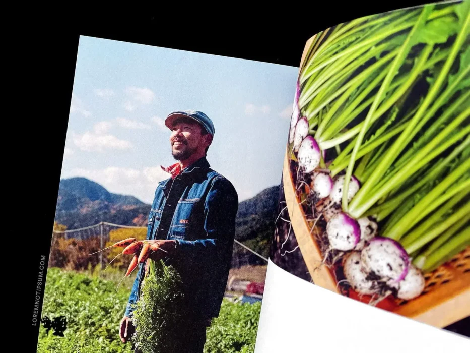 loremnotipsum_fare-magazine_issue10_kyoto_03