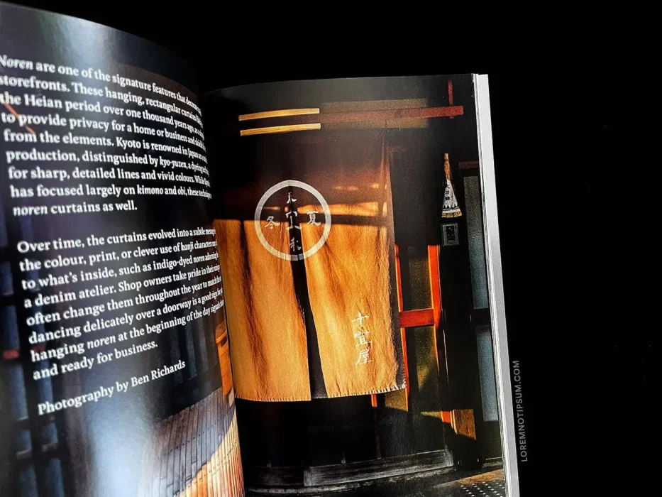 loremnotipsum_fare-magazine_issue10_kyoto_10