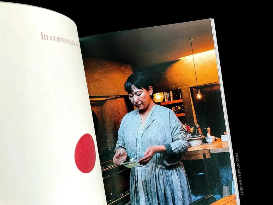 loremnotipsum_fare-magazine_issue10_kyoto_11