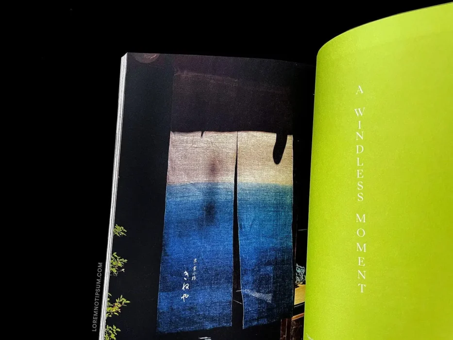loremnotipsum_fare-magazine_issue10_kyoto_14