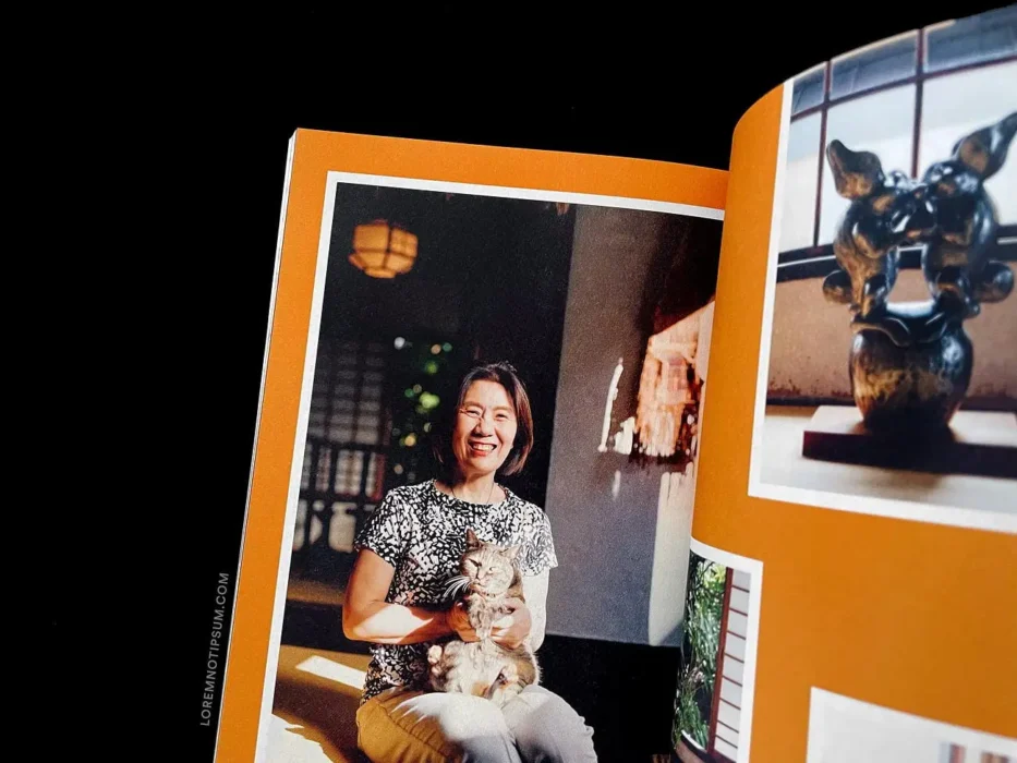 loremnotipsum_fare-magazine_issue10_kyoto_16