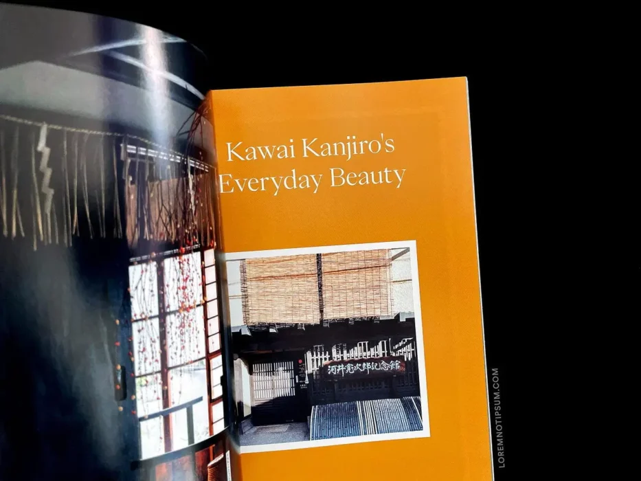 loremnotipsum_fare-magazine_issue10_kyoto_17