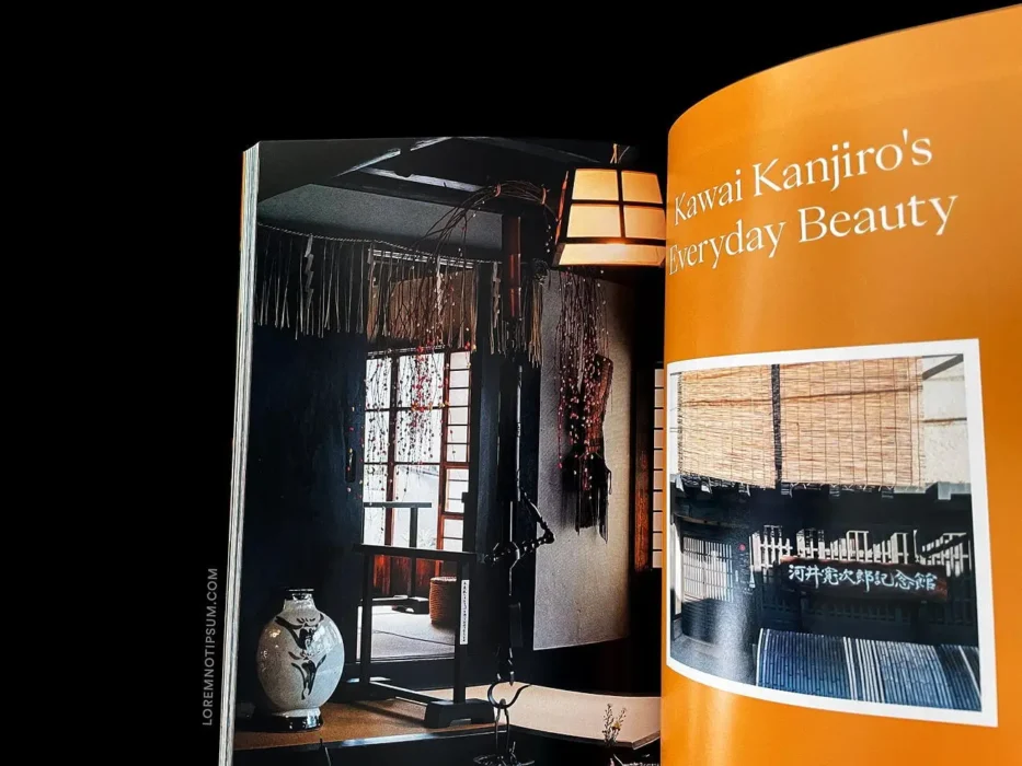 loremnotipsum_fare-magazine_issue10_kyoto_18