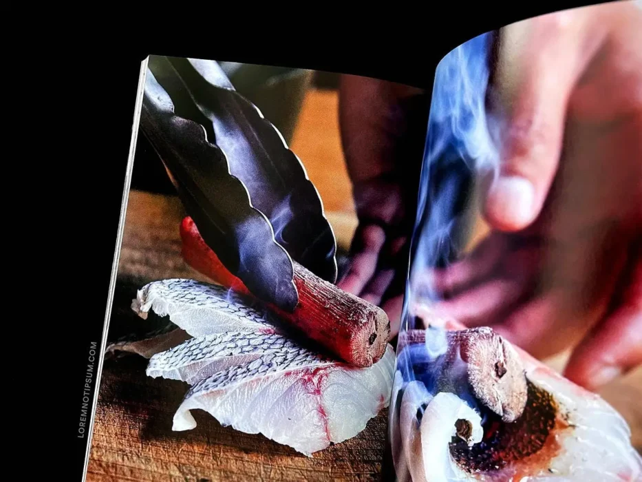 loremnotipsum_fare-magazine_issue10_kyoto_20