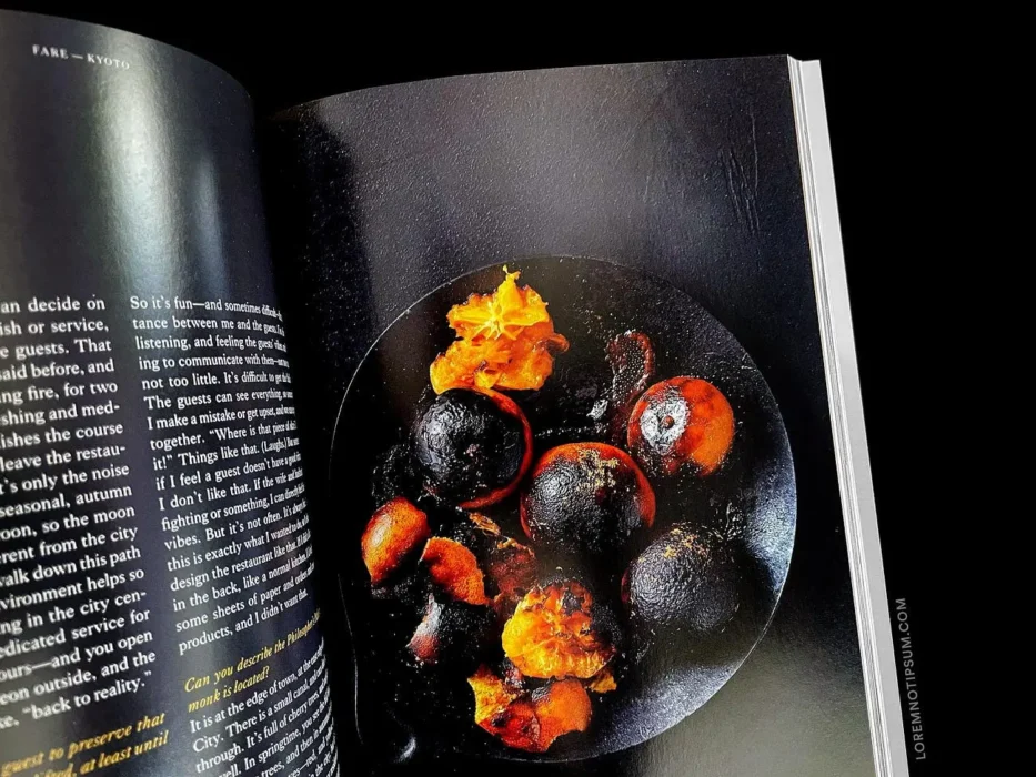 loremnotipsum_fare-magazine_issue10_kyoto_22