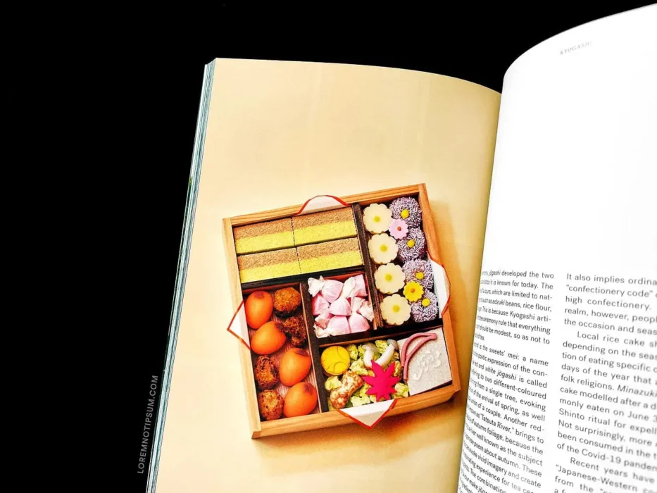 loremnotipsum_fare-magazine_issue10_kyoto_23