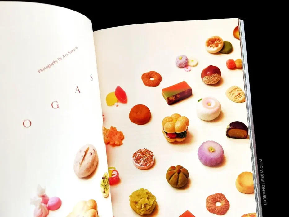 loremnotipsum_fare-magazine_issue10_kyoto_24