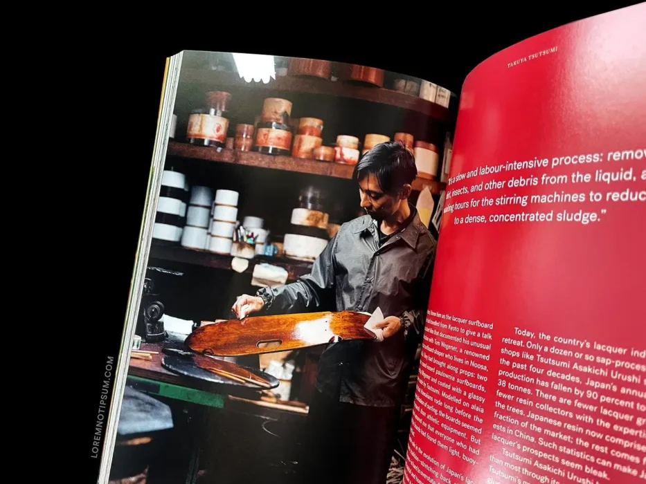 loremnotipsum_fare-magazine_issue10_kyoto_25
