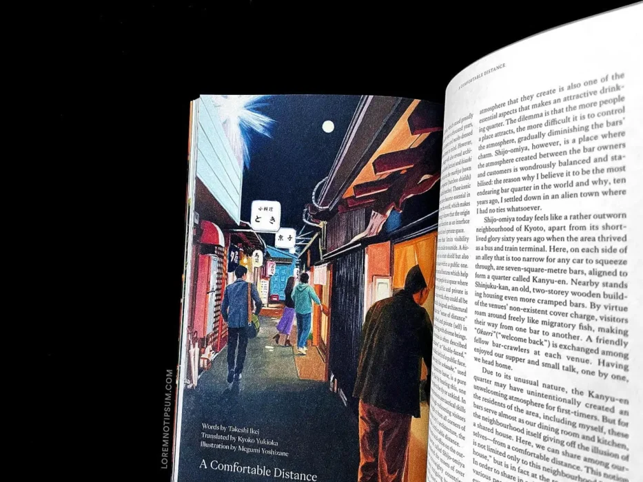 loremnotipsum_fare-magazine_issue10_kyoto_28