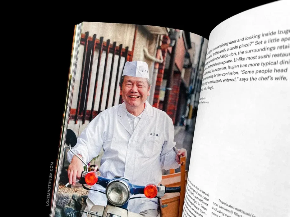 loremnotipsum_fare-magazine_issue10_kyoto_29