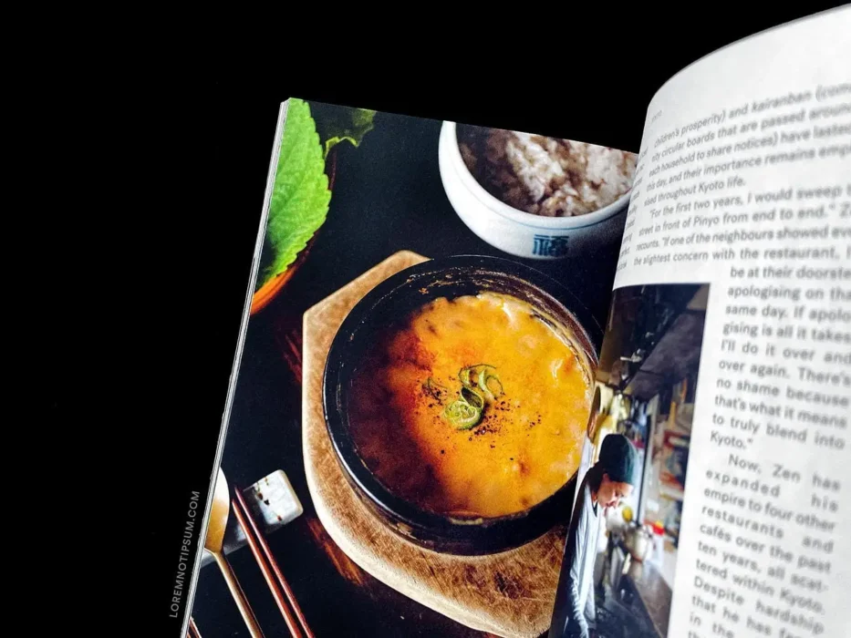 loremnotipsum_fare-magazine_issue10_kyoto_30