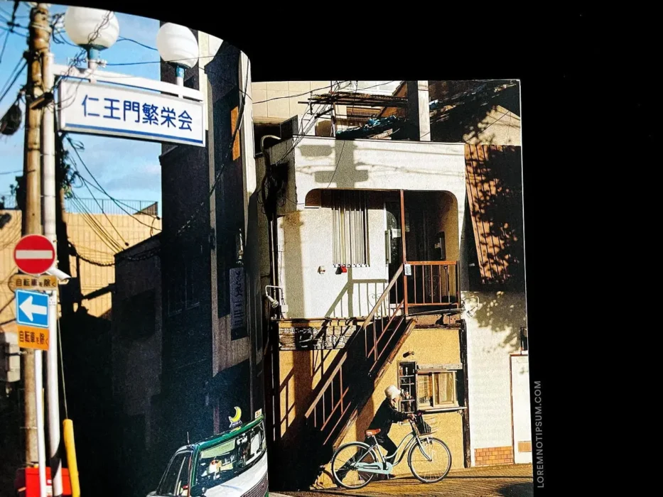 loremnotipsum_fare-magazine_issue10_kyoto_31