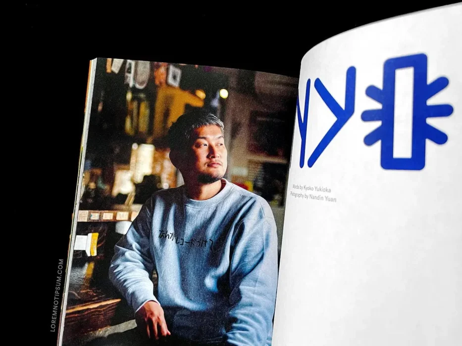 loremnotipsum_fare-magazine_issue10_kyoto_32