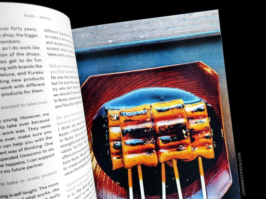 loremnotipsum_fare-magazine_issue10_kyoto_33