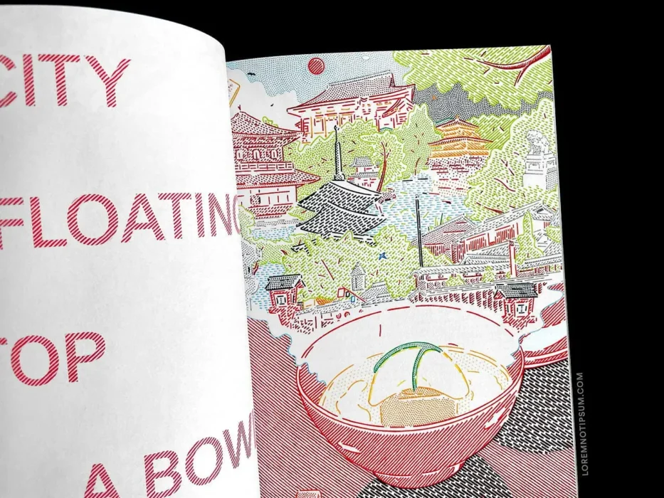 loremnotipsum_fare-magazine_issue10_kyoto_35