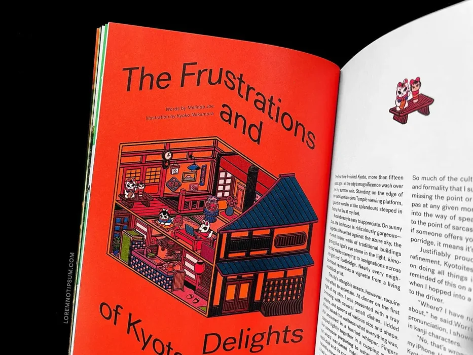 loremnotipsum_fare-magazine_issue10_kyoto_36