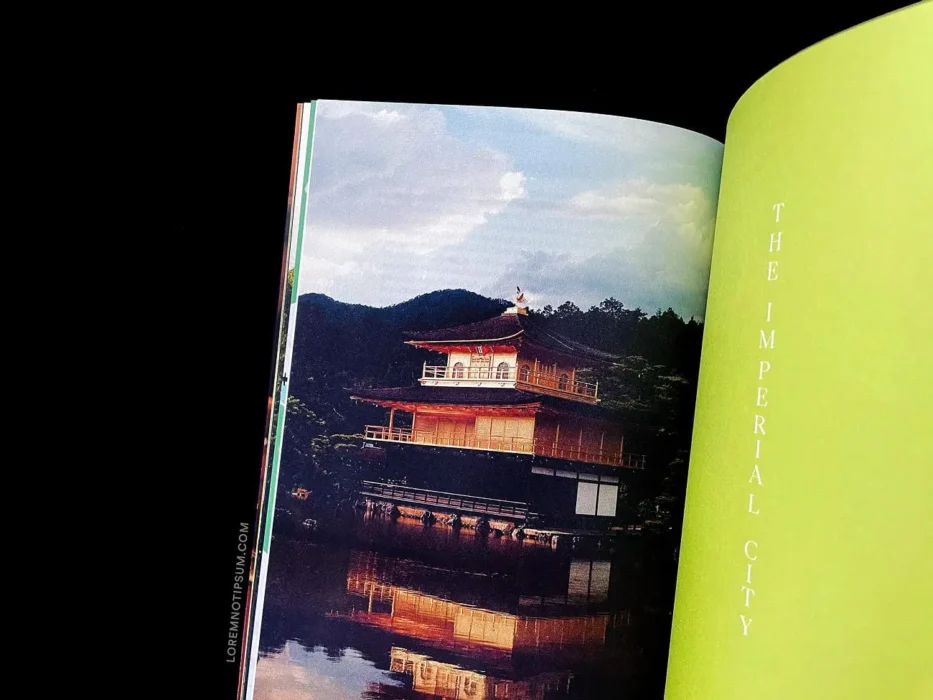 loremnotipsum_fare-magazine_issue10_kyoto_37