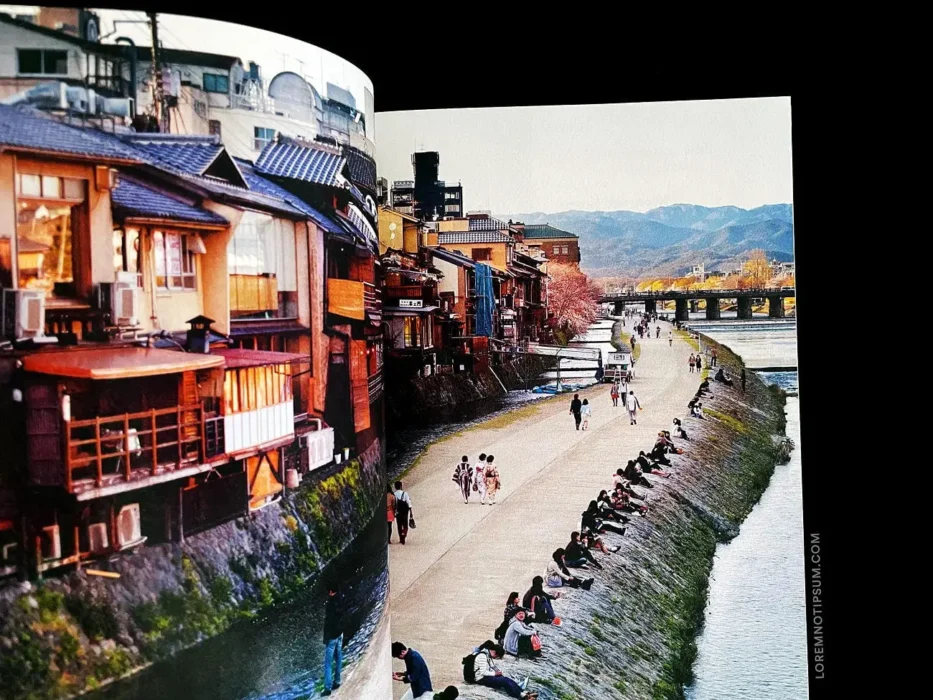 loremnotipsum_fare-magazine_issue10_kyoto_40
