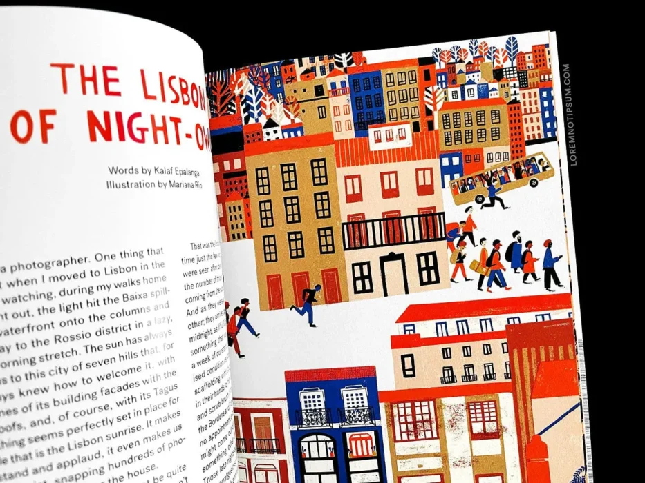 loremnotipsum_fare-magazine_issue11_lisbon_02
